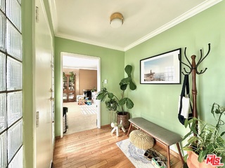 2132 Mcpherson Place, Los Angeles CA: https://media.crmls.org/mediaz/c7658c3b-35c8-44c2-bd3f-fbfa7e061a92.jpg
