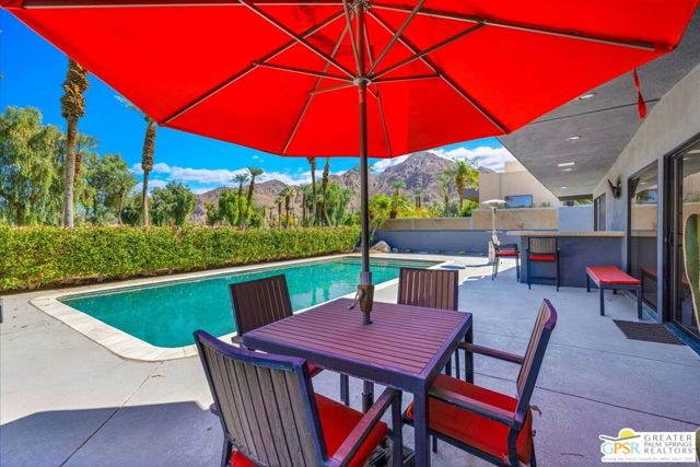 45644 Indian Wells Lane, Indian Wells, CA 92210