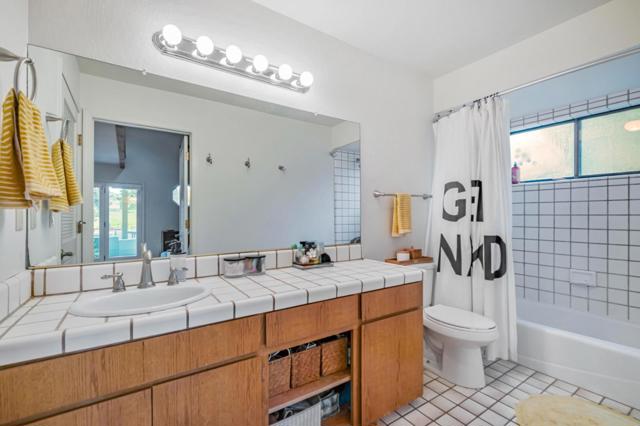 135 Seabreeze Place, Aptos CA: https://media.crmls.org/mediaz/c765a4a7-e29c-44b5-ad01-c59ff16ae430.jpg