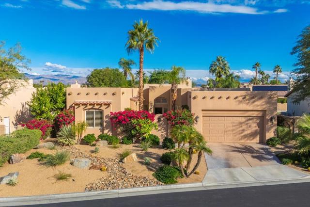 58 Payson Circle, Palm Desert CA: https://media.crmls.org/mediaz/c765ad26-2261-4ccd-8b17-b4561215d41a.jpg
