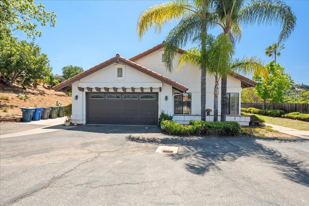 1139 Moody Drive