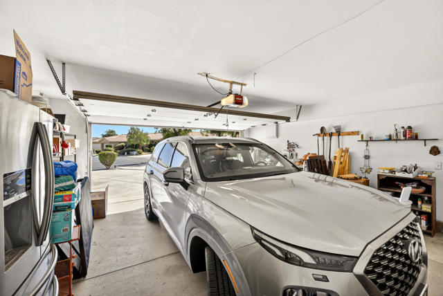 Image 30 of 32 For 81064 La Reina Circle