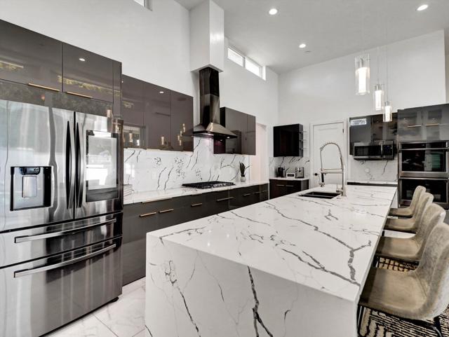 74775 Del Coronado Drive, Palm Desert, CA 92260