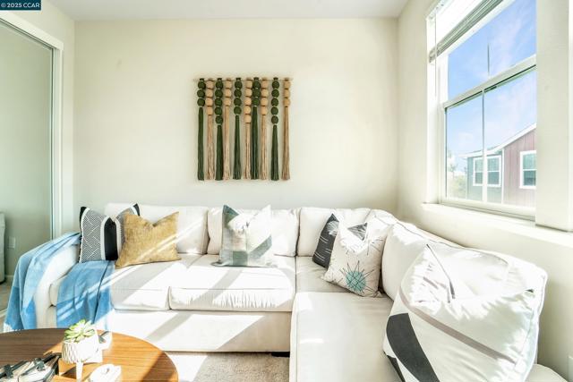 1233 Bockman, San Lorenzo CA: https://media.crmls.org/mediaz/c765da3b-e4af-4af7-a915-2f474b6a9ece.jpg