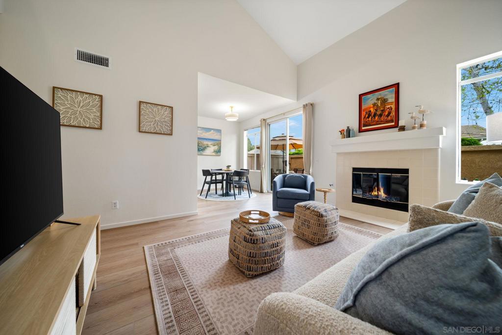 3876 Creststone - photo 9