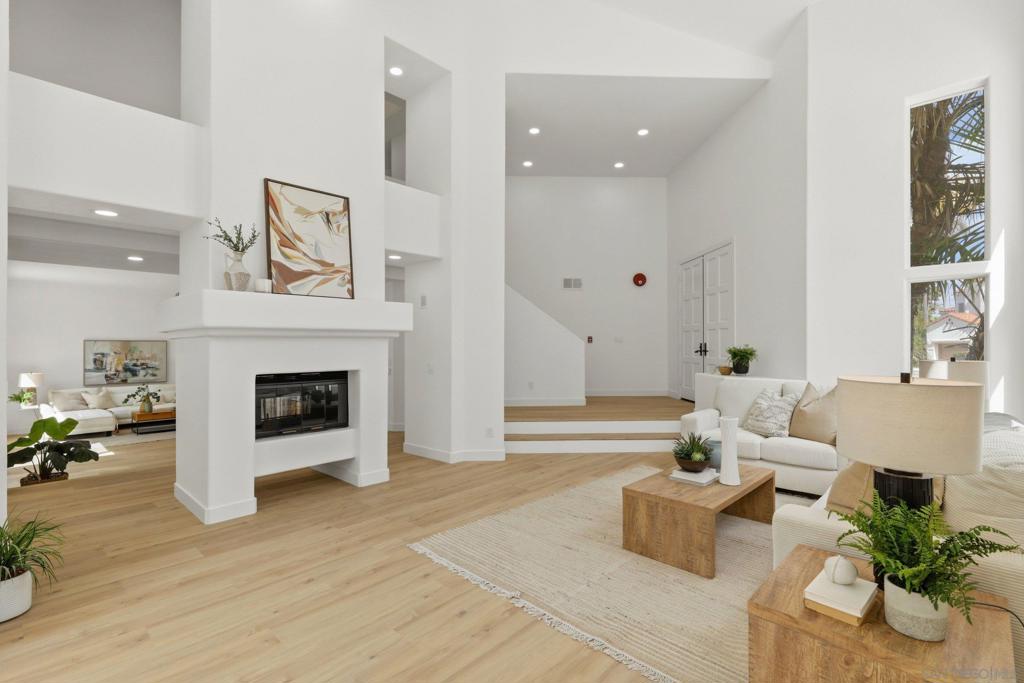 4981 Marin Dr - photo 6