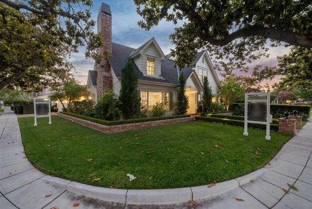 1195 Coolidge Avenue, San Jose CA: https://media.crmls.org/mediaz/c7660fcb-f9b2-40b0-bf6f-f0c52fc5e876.jpg