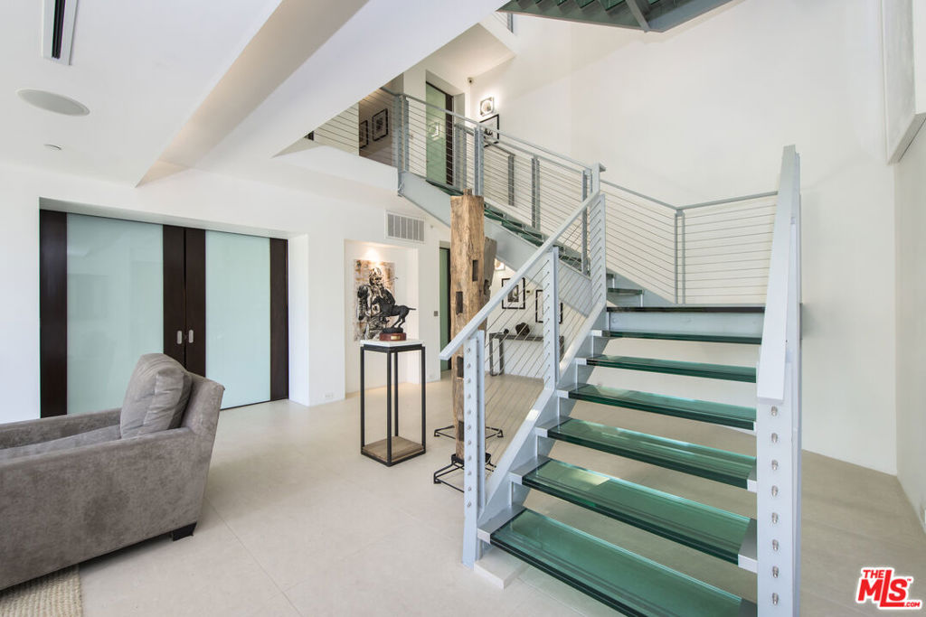 MLS #26849307 image #46
