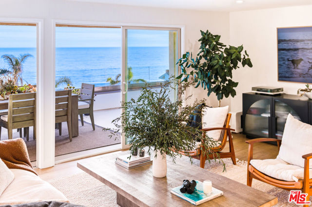 Drew Fenton | 18055 Coastline Drive Malibu CA | MLS: 7494537 Drew Fenton | 18055 Coastline Drive Malibu CA | MLS: 7494537