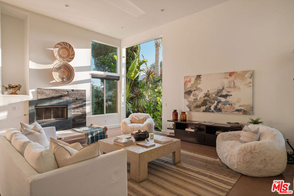 MLS #25589709 image #7