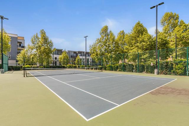 1496 Nightshade Road, Milpitas CA: https://media.crmls.org/mediaz/c76660d3-8ef5-4b87-acac-157ddc72a5eb.jpg