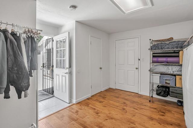 3685 Howe Court, Fremont CA: https://media.crmls.org/mediaz/c766774b-525e-470d-bee8-b7d91df19a97.jpg