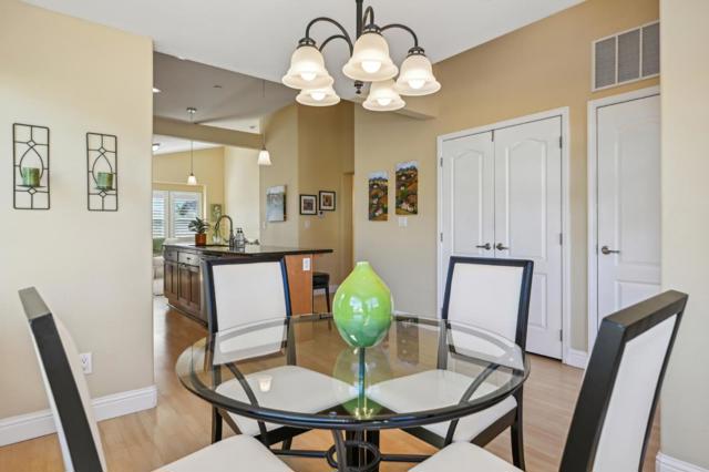 611 Poplar Street, Half Moon Bay CA: https://media.crmls.org/mediaz/c766b875-daa6-4f20-907c-687eb43cb719.jpg
