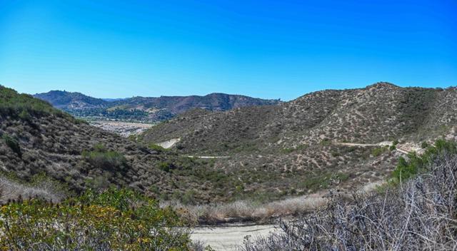 Image 34 of 43 For 0 Pala Mesa Mountain Dr