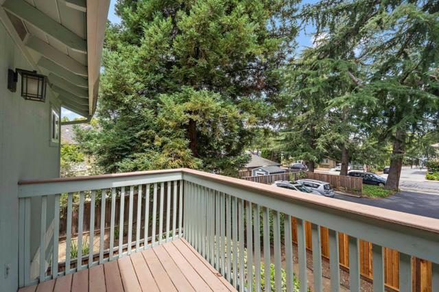 987 Lane Avenue, Mountain View CA: https://media.crmls.org/mediaz/c766d058-bfe8-40ea-9d83-58287d6561ea.jpg