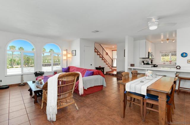 10790 Riderwood Ter, Santee CA: https://media.crmls.org/mediaz/c766d60a-b5c5-49ea-8986-9a7f434c1174.jpg