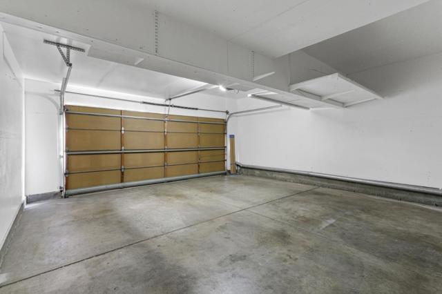 MLS #ML82025080 image #23