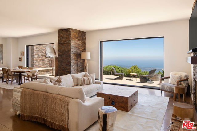 5651 W Camino Cielo, Santa Barbara CA: https://media.crmls.org/mediaz/c7671c65-3f6e-4239-a253-6f3f6ddea010.jpg