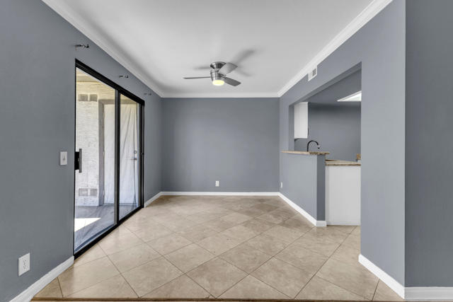 43376 Cook Street #107, Palm Desert, CA 92211