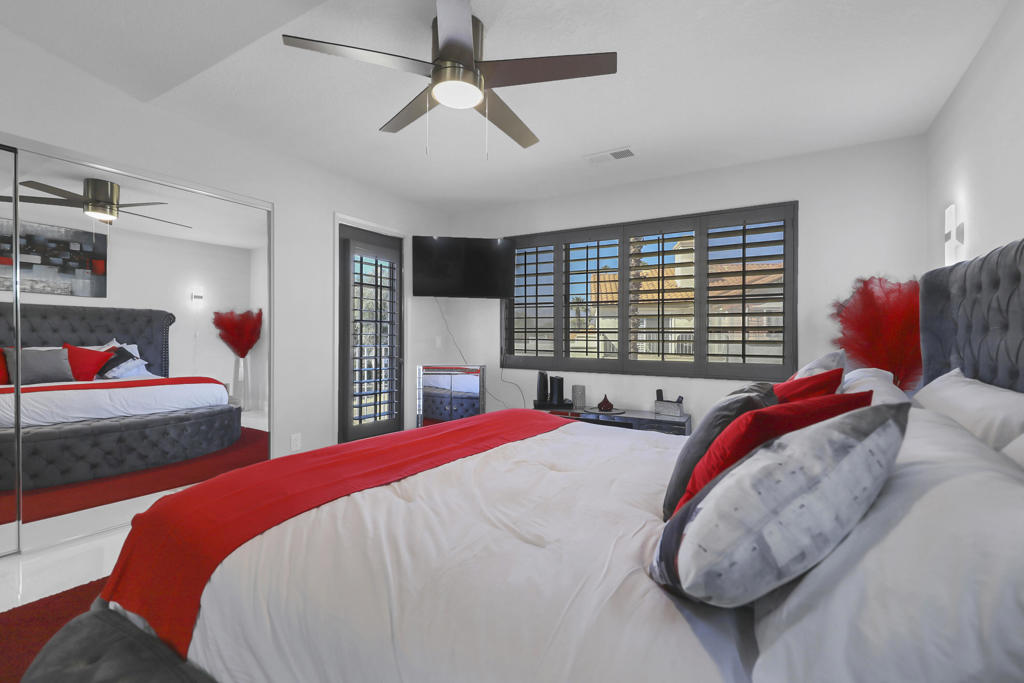 MLS #219136664PS image #13