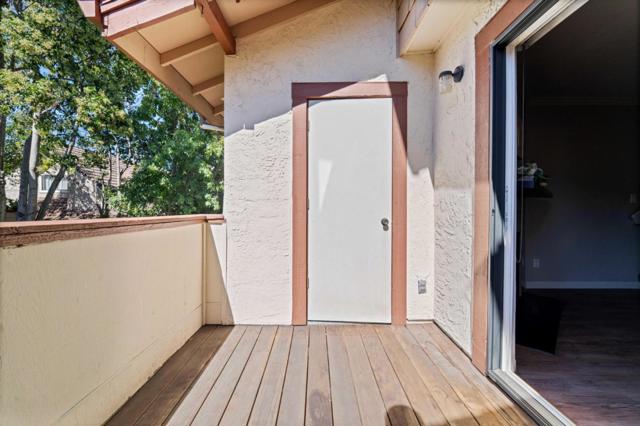 2785 S Bascom Avenue, Campbell CA: https://media.crmls.org/mediaz/c767349b-5503-4a46-bbe2-2507ab5b14bb.jpg