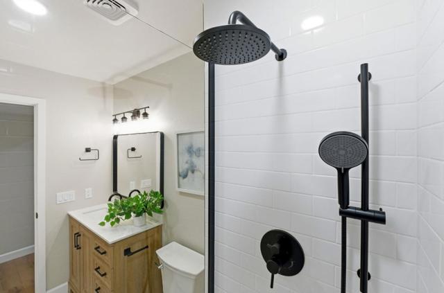 668 Potomac Court, San Jose CA: https://media.crmls.org/mediaz/c7676c1c-4da0-4f61-a1cb-9f42925c7bfe.jpg