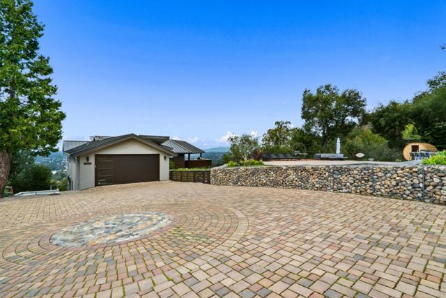 17808 Tourney Road, Los Gatos CA: https://media.crmls.org/mediaz/c76771eb-7ea9-43ff-bf01-fbd7a7f89ad3.jpg