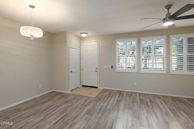 Detail Gallery Image 5 of 19 For 510 Flathead River St, Oxnard,  CA 93030 - 2 Beds | 2/1 Baths