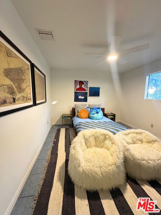 6155 Poppy Peak Drive, Los Angeles CA: https://media.crmls.org/mediaz/c767a8da-4b4c-4c61-8e04-a8b9b5567eb3.jpg