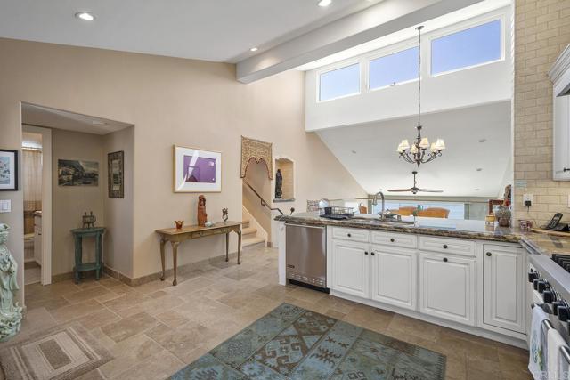 1744 Tattenham Road, Encinitas CA: https://media.crmls.org/mediaz/c767ab33-9dab-4802-9398-5d2b002b9679.jpg
