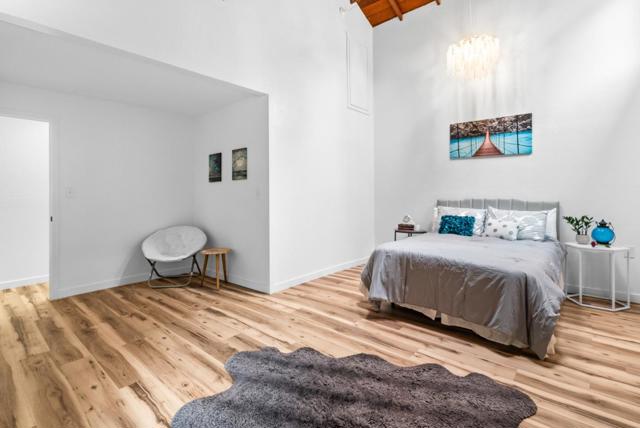 15315 Highway 9, Boulder Creek CA: https://media.crmls.org/mediaz/c767bc80-bdba-4db7-a27c-befbd109d5e2.jpg