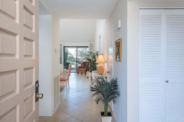 Image 5 of 39 For 279 San Remo Street