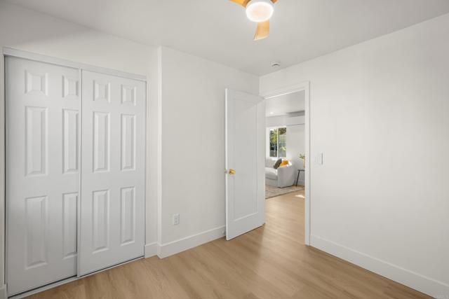 Detail Gallery Image 15 of 28 For 1728 Vesta St, –,  CA 92113 - 2 Beds | 1 Baths