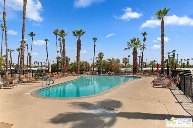 198 Juniper Drive, Palm Springs CA: https://media.crmls.org/mediaz/c767e764-9fde-4382-8e7a-693e6f63ea70.jpg