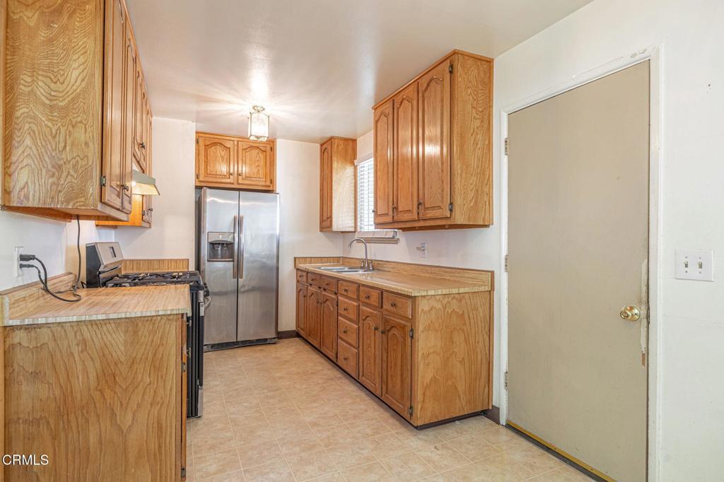 MLS #V1-33264 image #12