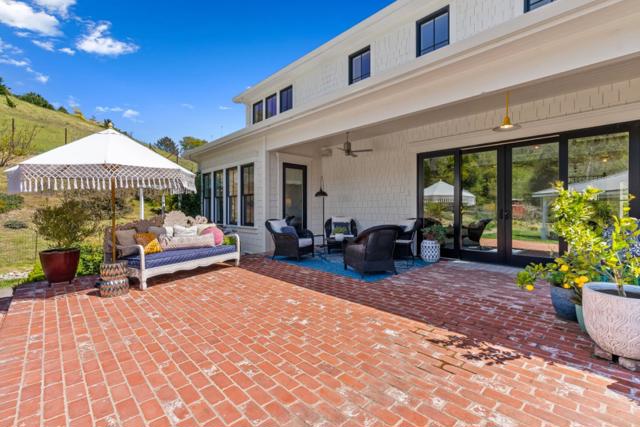 365 Race Horse Lane, La Selva Beach CA: https://media.crmls.org/mediaz/c7680fa3-4765-44ed-9ca0-8260f327f744.jpg