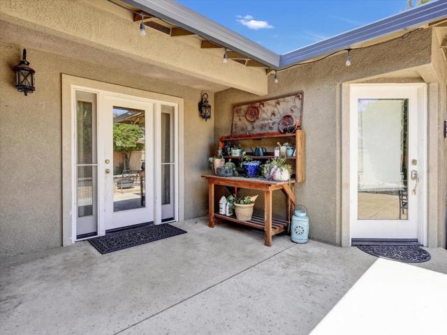 2259 S Ham Lane, Lodi CA: https://media.crmls.org/mediaz/c7681183-be6e-4f5d-afcb-97358ca4ecdc.jpg