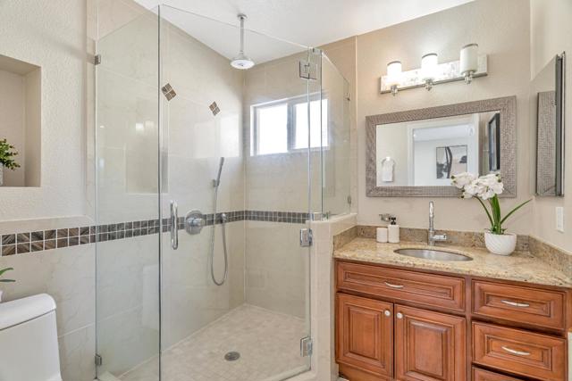145 Park Bolton Place, San Jose CA: https://media.crmls.org/mediaz/c7681c7b-e845-4dfc-b5e4-51cfdf7de48f.jpg