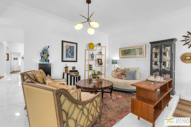 12 Santa Clara Drive, Rancho Mirage CA: https://media.crmls.org/mediaz/c7681e72-0c2d-4bb4-87fd-b9a0914dde74.jpg