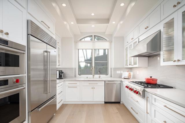 15491 Pimlico Corte, Rancho Santa Fe CA: https://media.crmls.org/mediaz/c7683013-04c1-4513-8771-ae2a225bb611.jpg