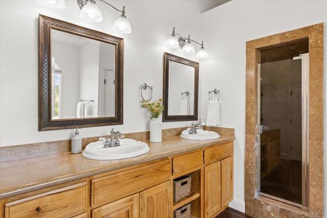 Detail Gallery Image 28 of 60 For 598 Caminito a Casa, San Marcos,  CA 92078 - 4 Beds | 3/1 Baths