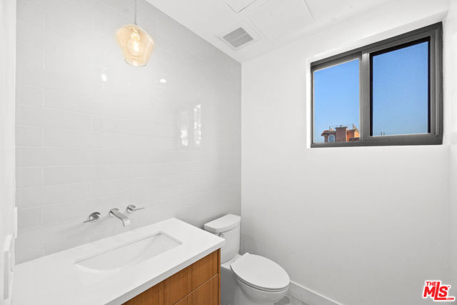 8904 Sawyer Street, Los Angeles CA: https://media.crmls.org/mediaz/c7683a7e-91d5-4f4b-ac80-4b0aff29813a.jpg
