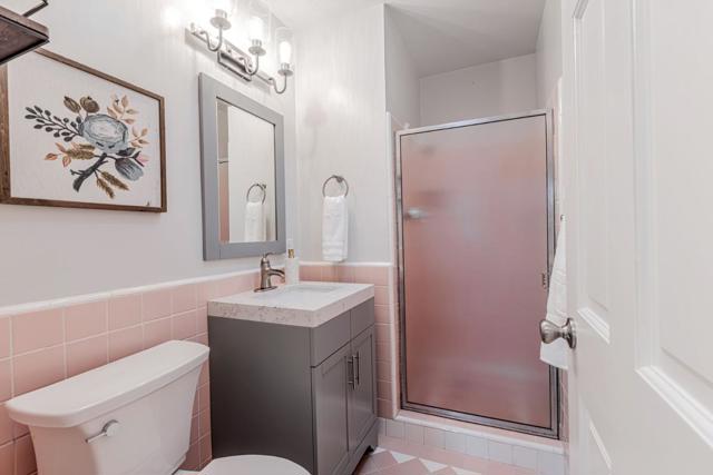 342 Altamont Drive, South San Francisco CA: https://media.crmls.org/mediaz/c7683f5b-6a28-4694-9595-137e95469550.jpg