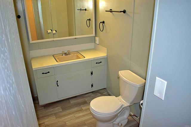 Detail Gallery Image 30 of 36 For 6460 Convoy Ct #69,  San Diego,  CA 92117 - 2 Beds | 1 Baths