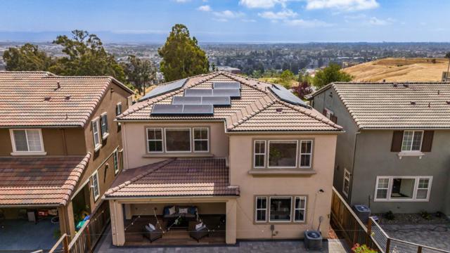 28780 Vista Grande Drive, Hayward CA: https://media.crmls.org/mediaz/c76847ee-f117-4080-9e21-a7a191ddedef.jpg