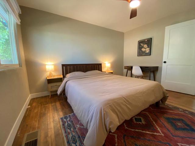 999 E 16th Street, Chico CA: https://media.crmls.org/mediaz/c7685ee4-9b07-48b8-83c0-7a29d1ec1ba9.jpg