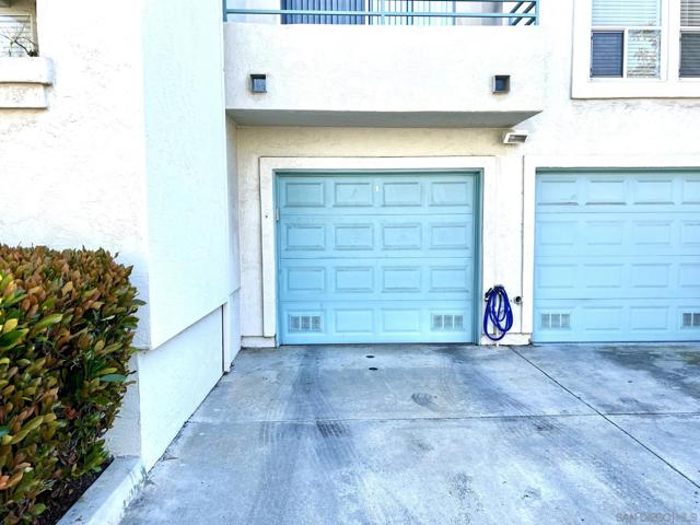 9995 Scripps Westview Way, San Diego, California 92131, 2 Bedrooms Bedrooms, ,2 BathroomsBathrooms,Condominium,For Sale,Scripps Westview Way,250019520SD