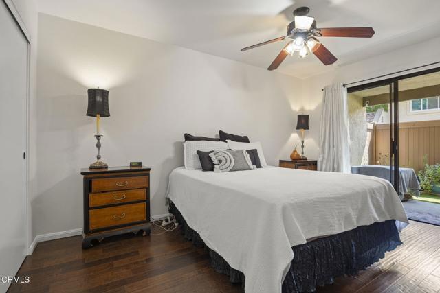 644 Thoreau Lane, Ventura CA: https://media.crmls.org/mediaz/c7689bb7-e668-4e2b-bf1b-82c4e936a21c.jpg