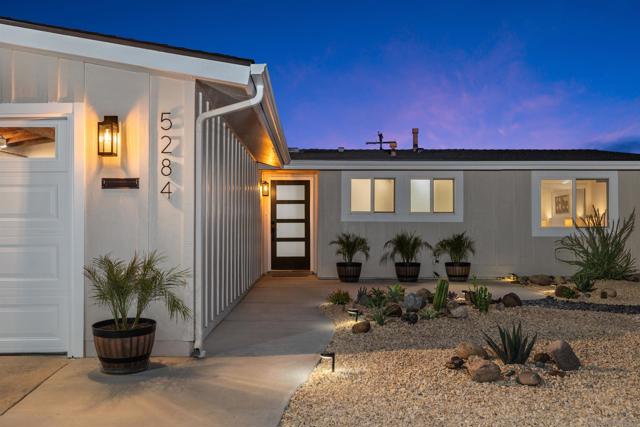 5284 Winthrop St, San Diego CA: https://media.crmls.org/mediaz/c768a890-4a1b-4f26-8ae1-2e810bc93991.jpg