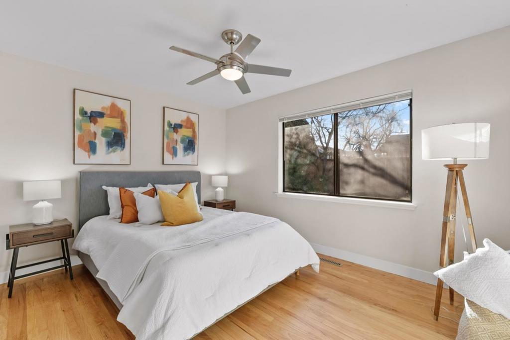 MLS #ML81917242 image #13